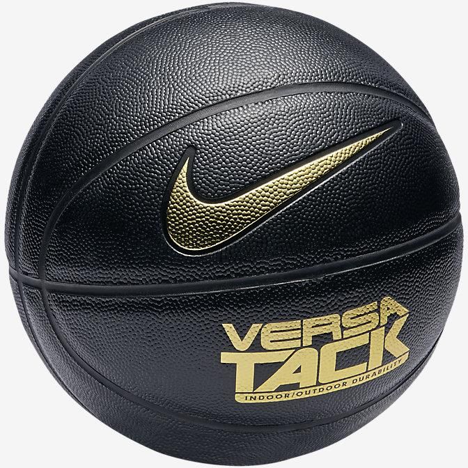 nike versa track