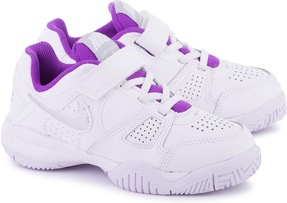 nike city court 7 junior