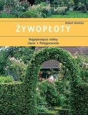 Zdjęcie Żywopłoty Robert Markley - Golub-Dobrzyń