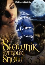 Zdjęcie Słownik symboliki snów - Bartoszyce
