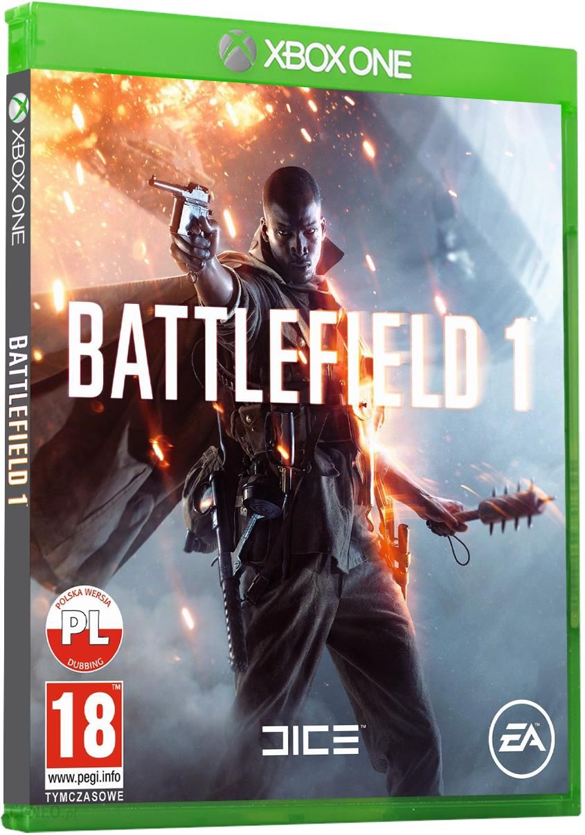 download battlefield 4 xbox one