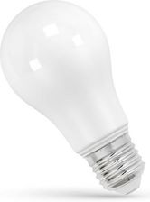 Zdjęcie Spectrum Żarówka Led Gls 11,5W E27 Biała Ciepla (5907418767240) - Zawiercie