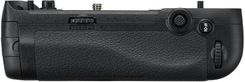 Zdjęcie Nikon Pojemnik na baterie MB-D17 VFC00601 - Warka