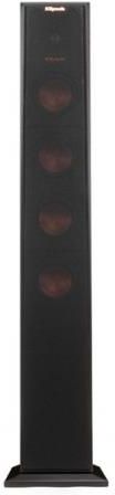 Klipsch RP-440WF czarny Opinie i ceny na