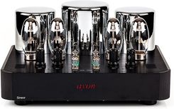 Zdjęcie Ayon Spirit PA - Lwówek