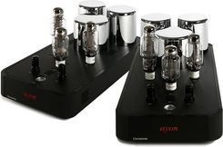 Zdjęcie Ayon Crossfire EVO - Nekla