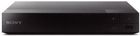Sony BDP-S3700 czarny