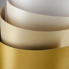 Zdjęcie Argo Kobra Papier Karton Wizytówkowy Iceland Biały 220G 20 Arkuszy (Ag6828) - Sandomierz