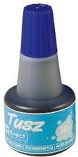 Leviatan Tusz Do Stempli 30 Ml D.Rect Fioletowy (Lv1056)