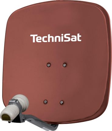 TechniSat DigiDish 45 Single (1445/8194)