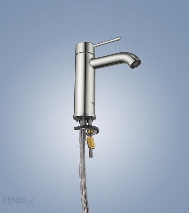 Grohe Essence DN 15 S 23590001