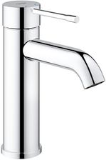 Grohe Essence DN 15 S 23590001 - opinii