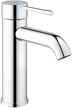 Grohe Essence DN 15 S 23590001