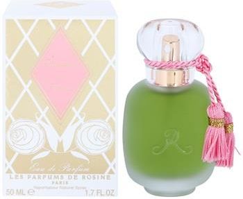 Les Parfums De Rosine Roseberry Woda Perfumowana 50ml