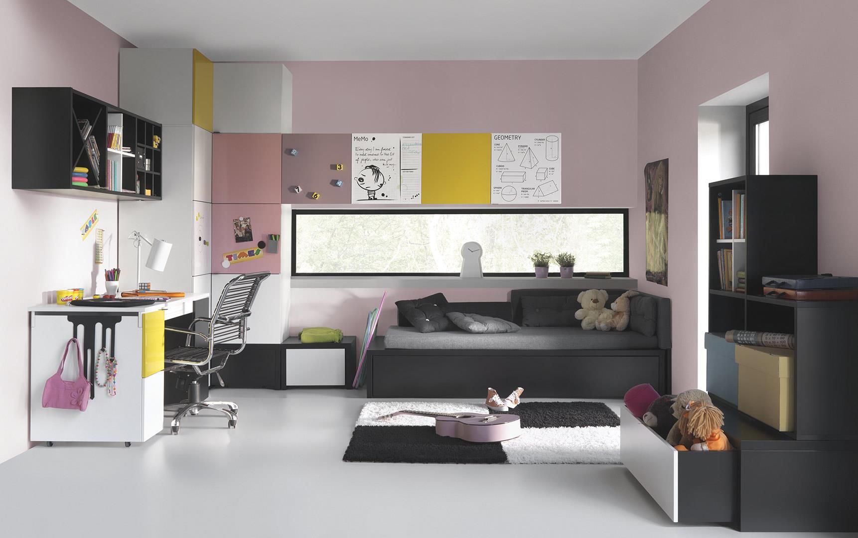 VOX Young Users Wypełniacz Plus - Opinie i atrakcyjne ceny