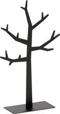 Zdjęcie VOX Wieszak na biżuterię Tree - Poznań