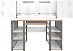 Zdjęcie Meble VOX Smart modelarskie - Olsztyn