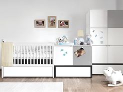 Meble Vox Dla Dzieci Oferty 2019 Ceneopl