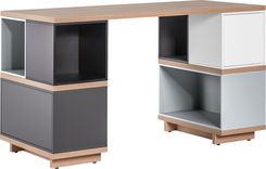 Zdjęcie VOX Balance - Gniezno