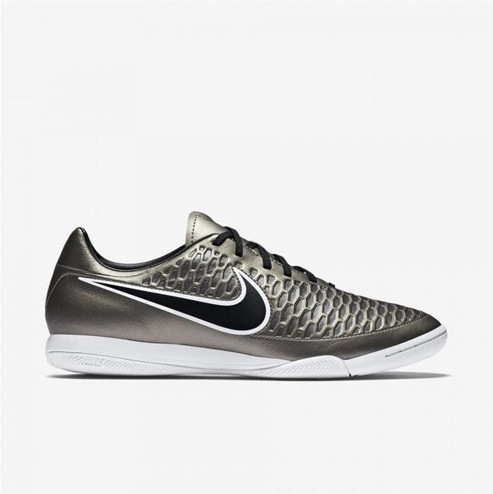 nike magista onda ic