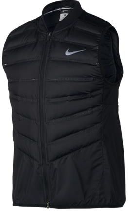 Nike Sportswear Aeroloft 800 Nike Aeroloft Vest Mens Nike Aeroloft