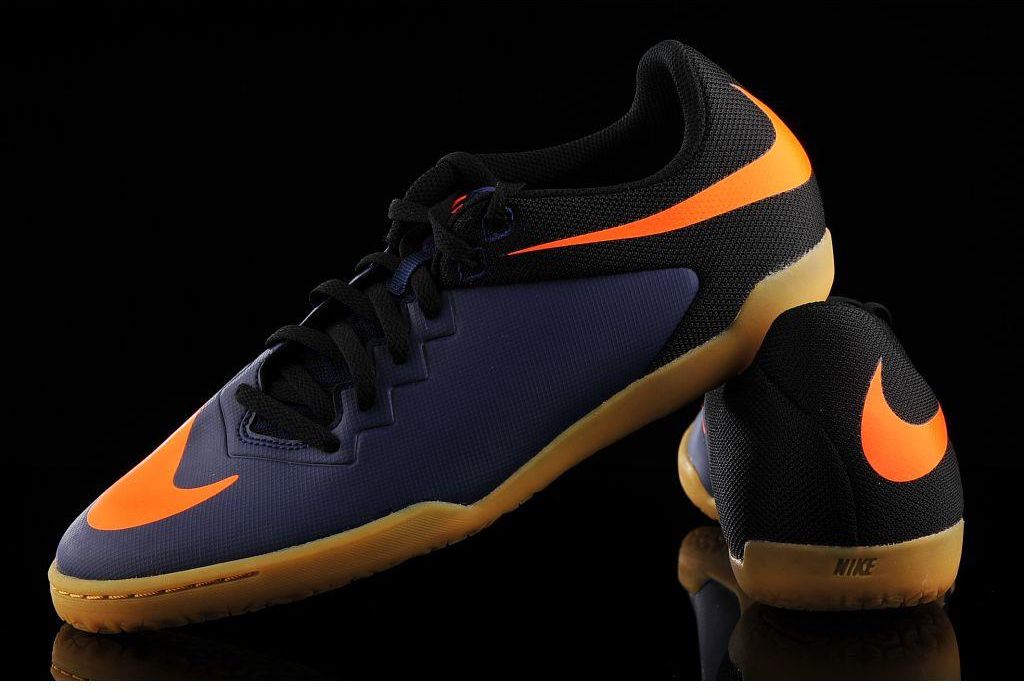 hypervenom ic