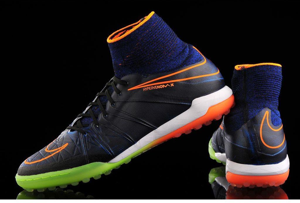 nike hypervenom proximo