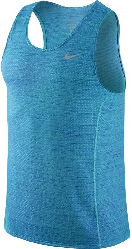 nike dri fit cool miler