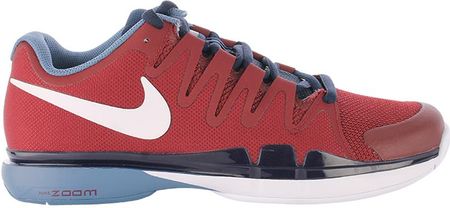 NIKE　Zoom Vapor 9.5 Tour　25cm Nike ZOOM VAPOR 9.5 TOUR - Men's tennis shoes | SPORTISIMO.COM