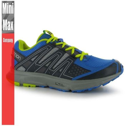 Salomon Buty Sportowe Xr Shift Ceny i opinie