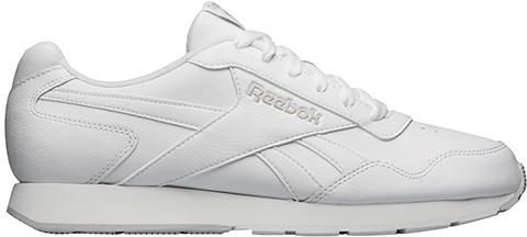 reebok 25