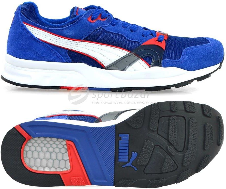 puma Trinomic trening puma Trinomic trening