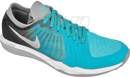 nike dual fusion tr 4 print