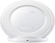 Samsung Wireless Charger Convertible 9W Fast - Halan