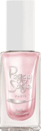 Peggy Sage Lakier do Paznokci French Manicure 136 Eau De Rose 11ml