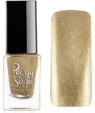 Peggy Sage Lakier do Paznokci 5590 Lux Goddes 5ml
