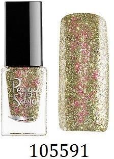 Peggy Sage Lakier do Paznokci 5591 Beauty Queen 5ml