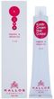 L’Oréal Professionnel Farba Do Włosów Majirel 60 ml - 10 Bardzo Bardzo Jasny Blond