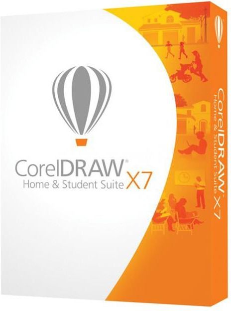 coreldraw graphics suite x7 2 win32