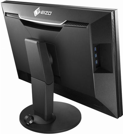 EIZO ColorEdge CG2420　遮光フード付ディスプレイ EIZO ColorEdge CG2420 遮光フード付ディスプレイ
