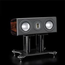 Zdjęcie Monitor Audio Platinum II Series PLC150 II - Czempiń