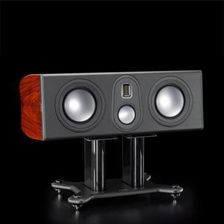Zdjęcie Monitor Audio Platinum II Series PLC350 II - Śrem