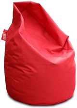 Zdjęcie Gigant Puf Xl Kodura 250L - Gdańsk