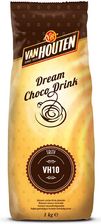 Van Houten Czekolada rozpuszczalna Dream Choco 1kg - Kakao i czekolada do picia