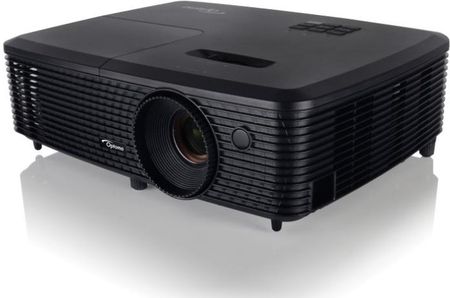 Optoma W330