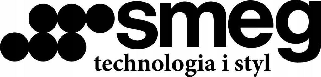 SMEG CMS8451A - zdjęcie 1 SMEG CMS8451A