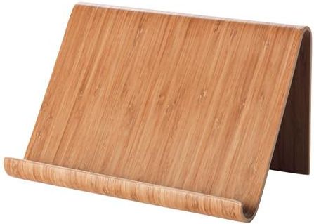 bambus viskose tcher Roastbears Barista Tuch 25x25 in wei aus 100% Bambus-Viskose