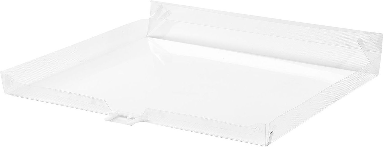 Ikea Nyttig Ochraniacz Podłogi 402 819 94 Opinie I Atrakcyjne Ceny Na Ceneo Pl