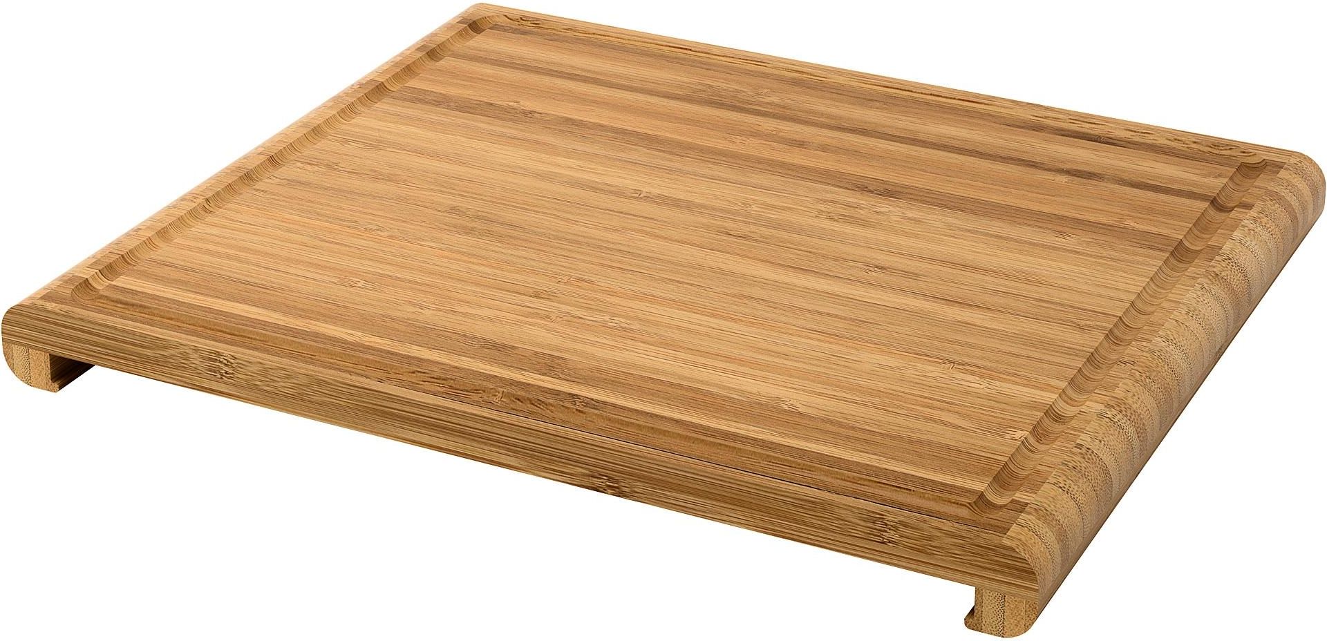 Ikea Rimforsa Deska Do Krojenia Bambus 602.820.68