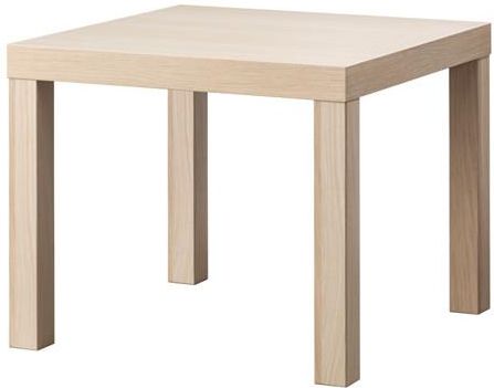 Полка lack ikea 190